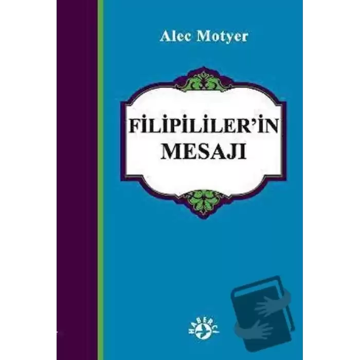 Filipililer’in Mesajı