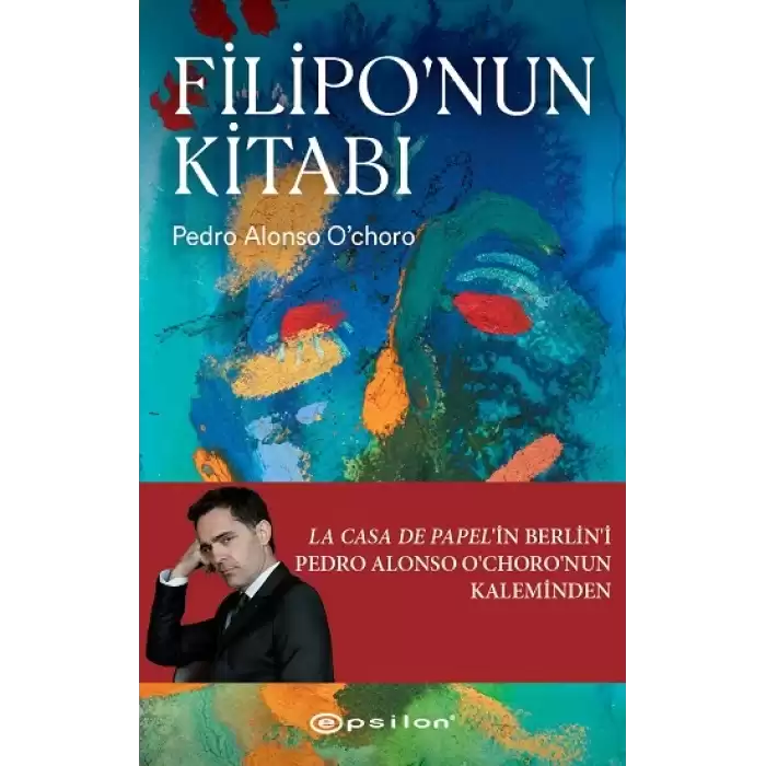 Filiponun Kitabı