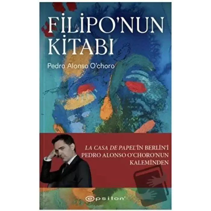 Filipo’nun Kitabı