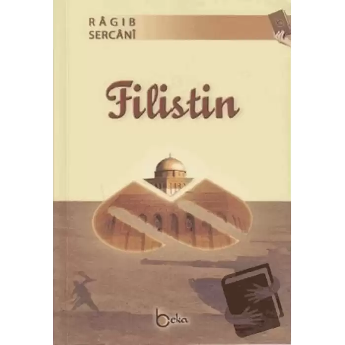 Filistin