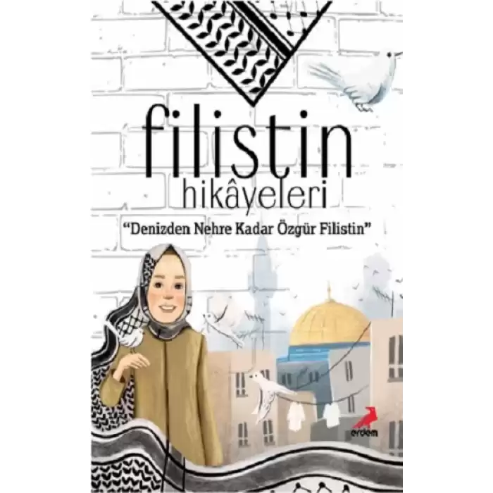 Filistin Hikayeleri