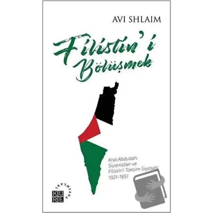 Filistini Bölüşmek