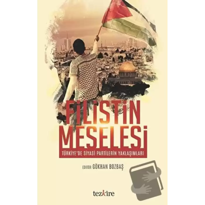 Filistin Meselesi