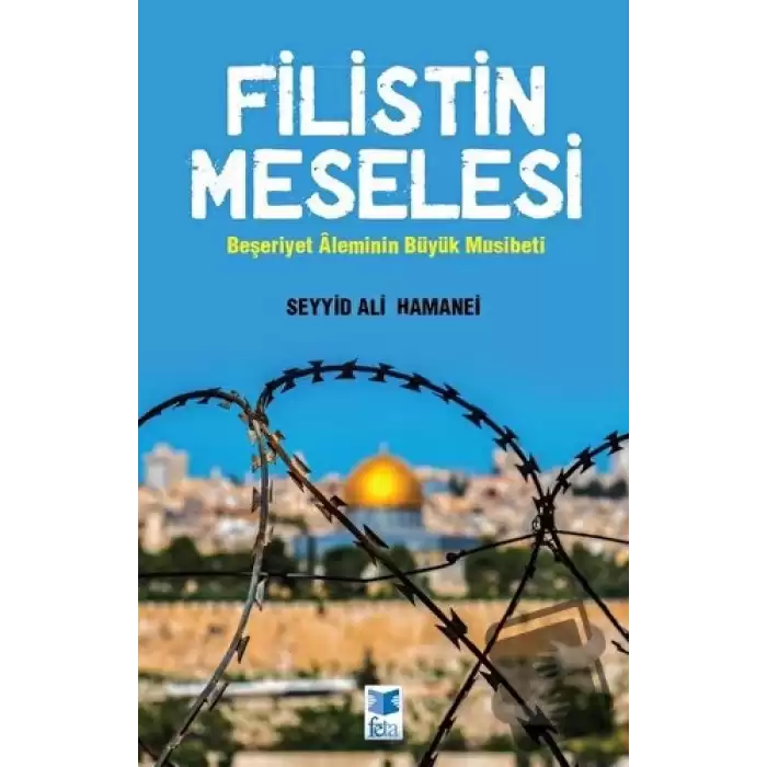 Filistin Meselesi