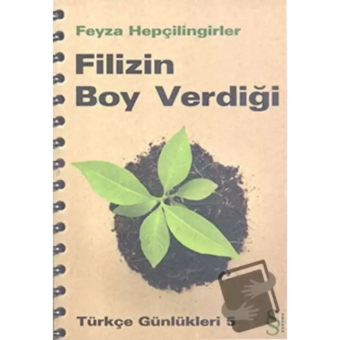 Filizin Boy Verdiği