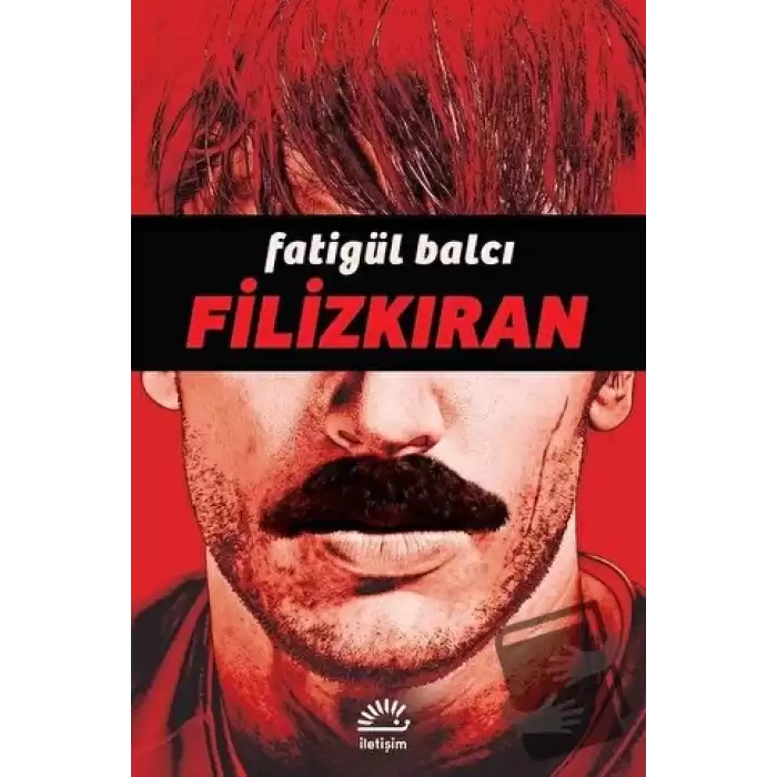 Filizkıran