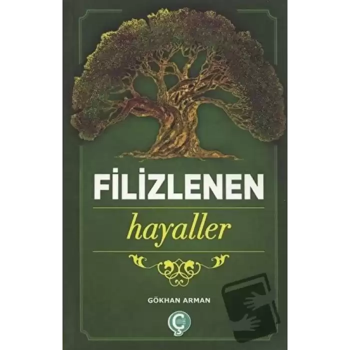 Filizlenen Hayaller