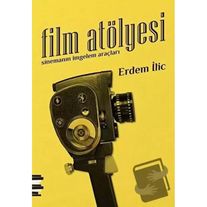 Film Atölyesi