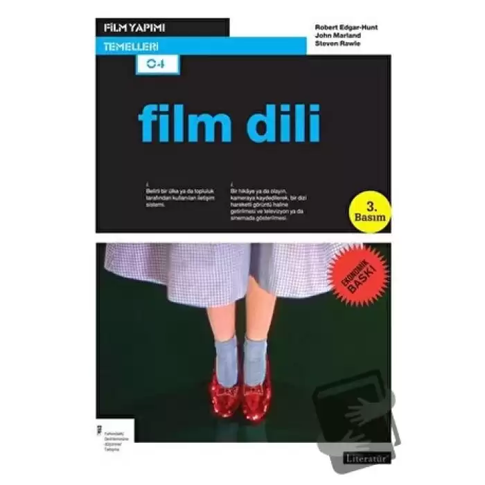 Film Dili