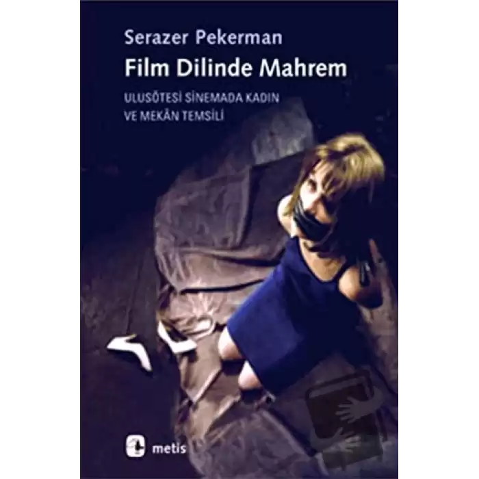 Film Dilinde Mahrem