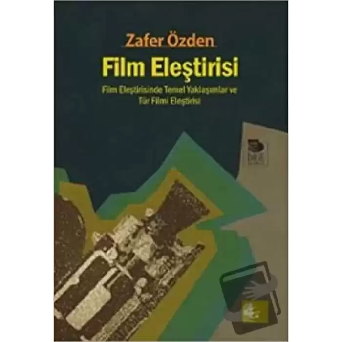 Film Eleştirisi