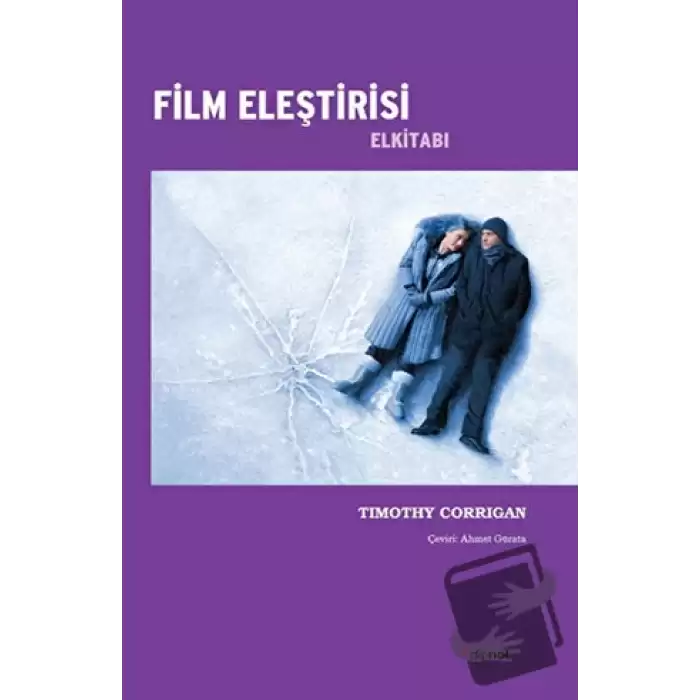 Film Eleştirisi El Kitabı