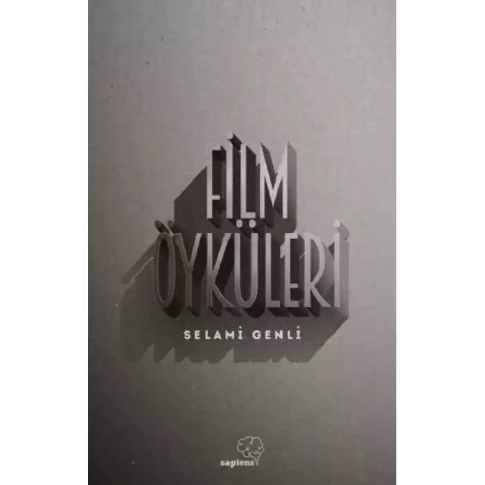 Film Öyküleri