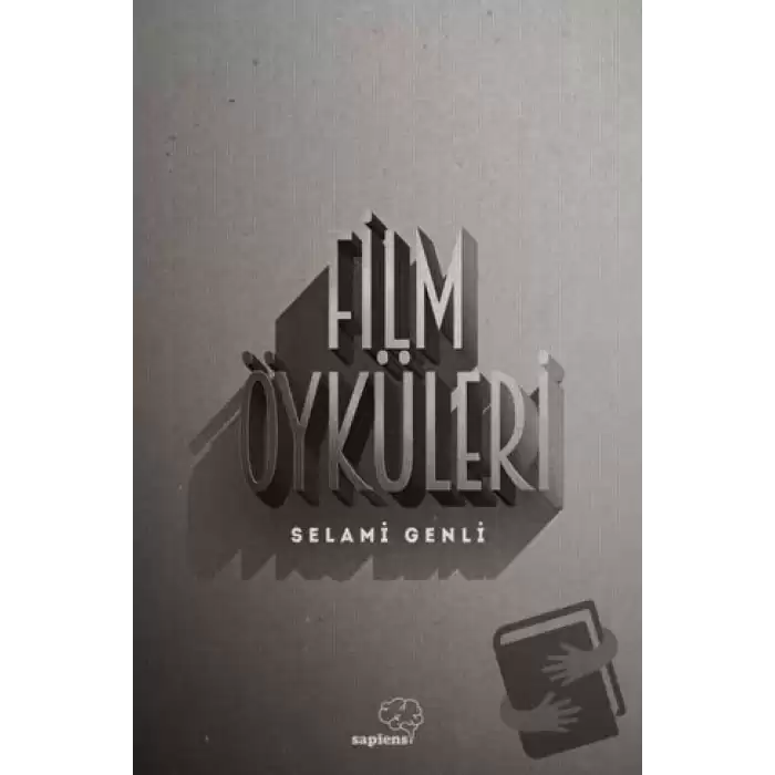 Film Öyküleri