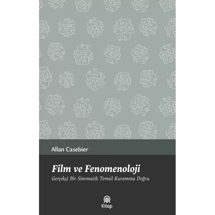 Film ve Fenomenoloji