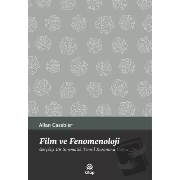 Film ve Fenomenoloji