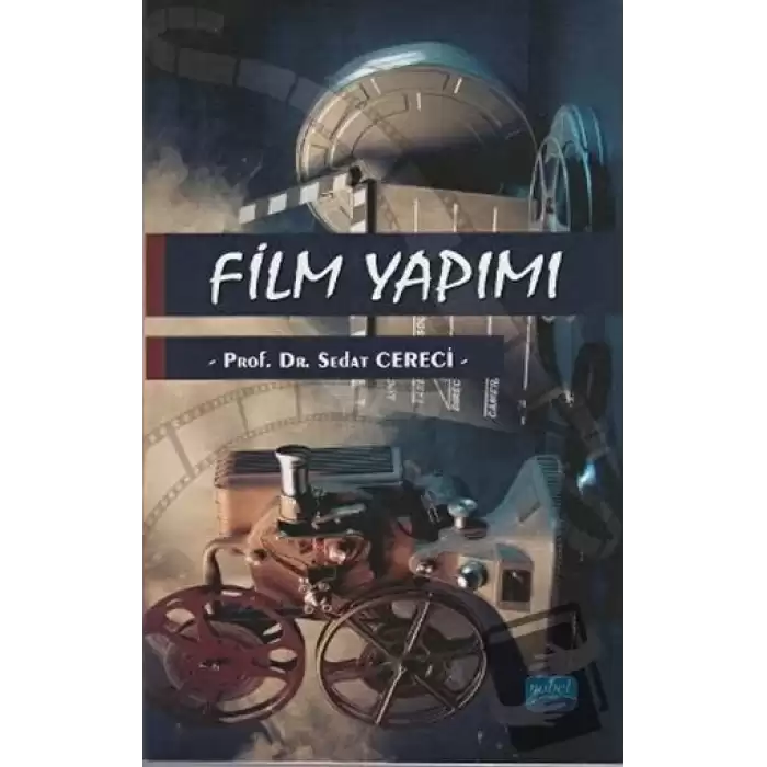 Film Yapımı