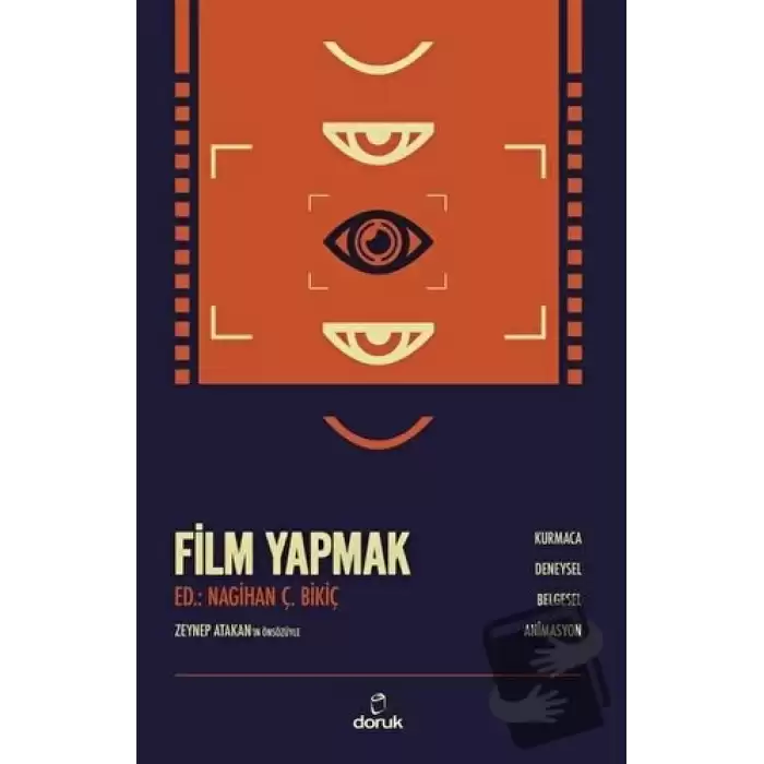 Film Yapmak