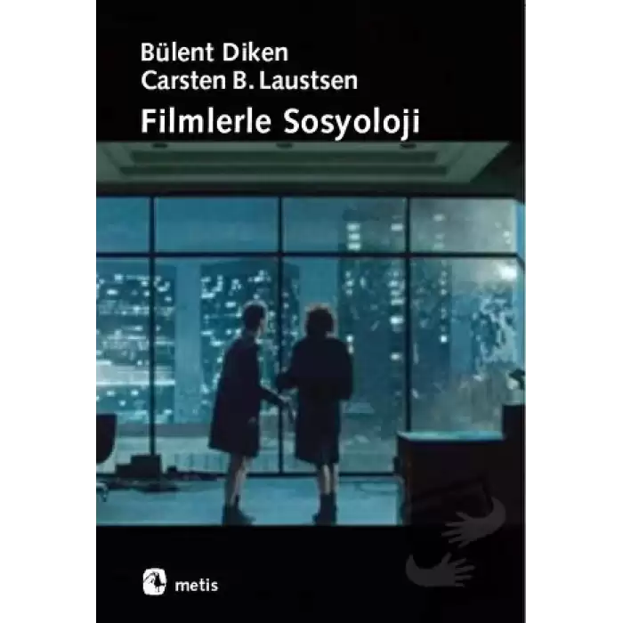 Filmlerle Sosyoloji