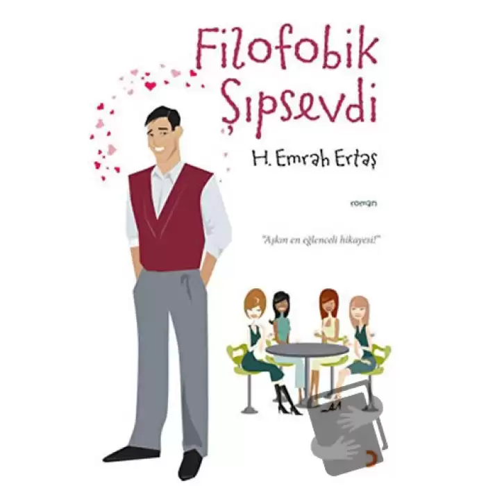 Filofobik Şıpsevdi