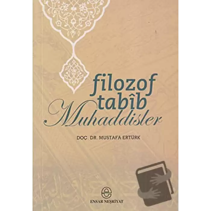 Filozof Tabib Muhaddisler