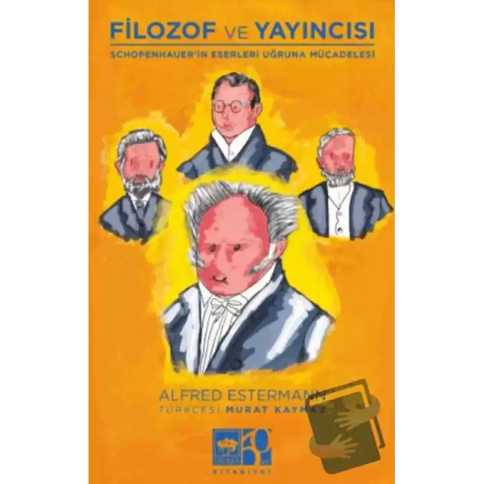 Filozof ve Yayıncısı