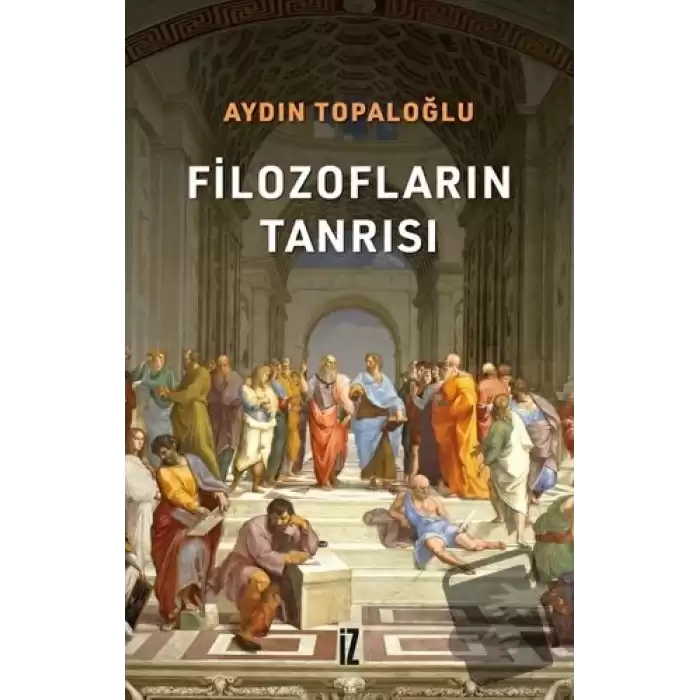 Filozofların Tanrısı