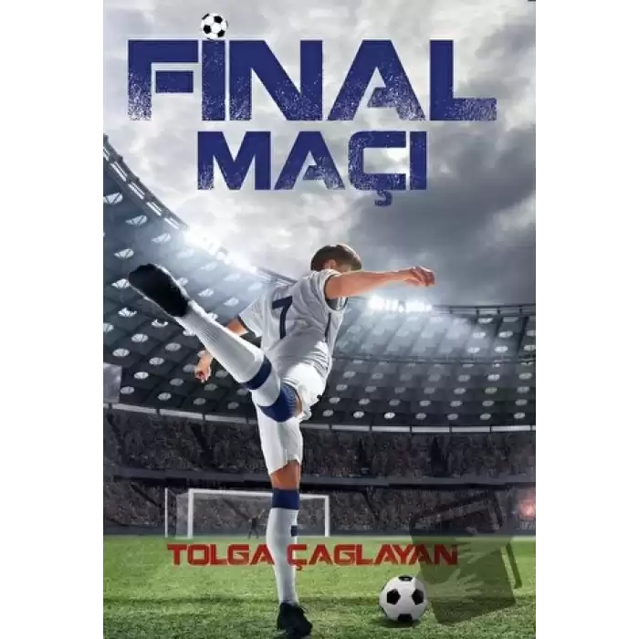 Final Maçı