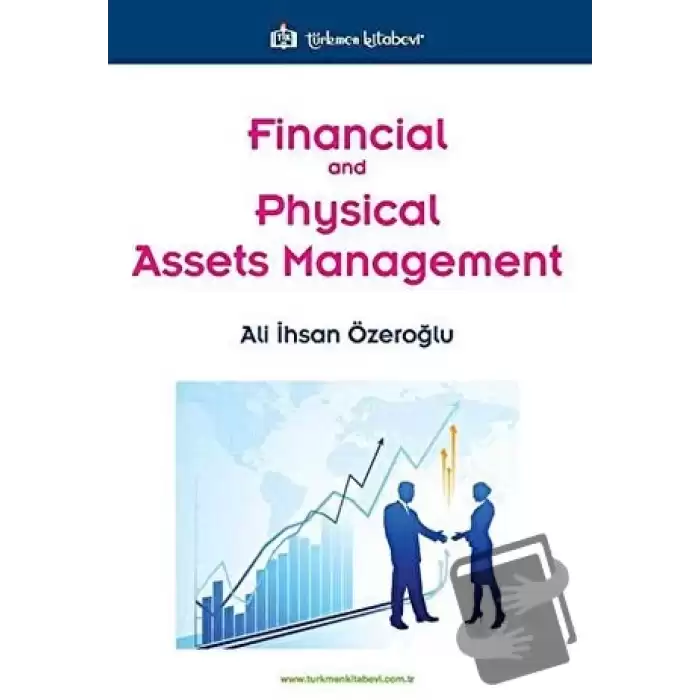 Financial and Physical Assets Management