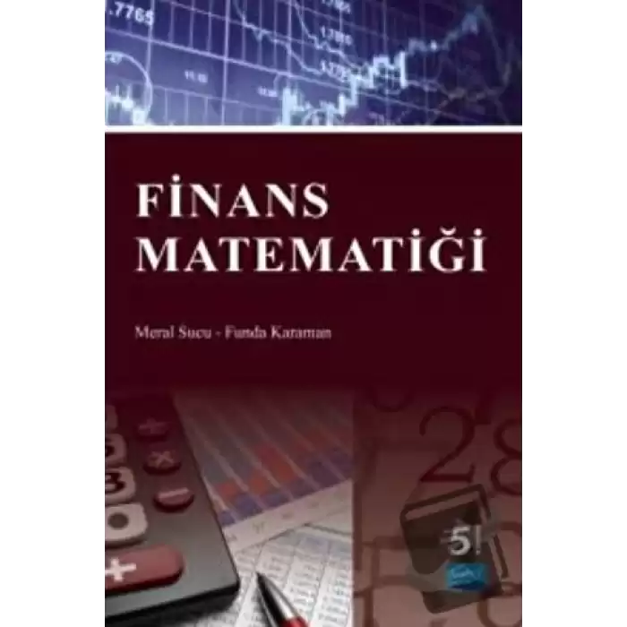 Finans Matematiği