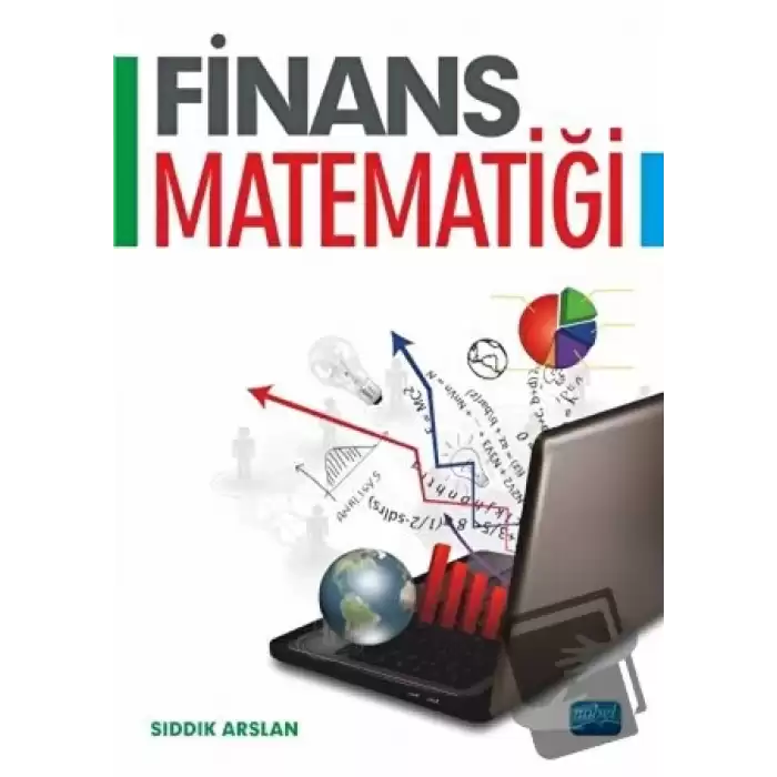 Finans Matematiği