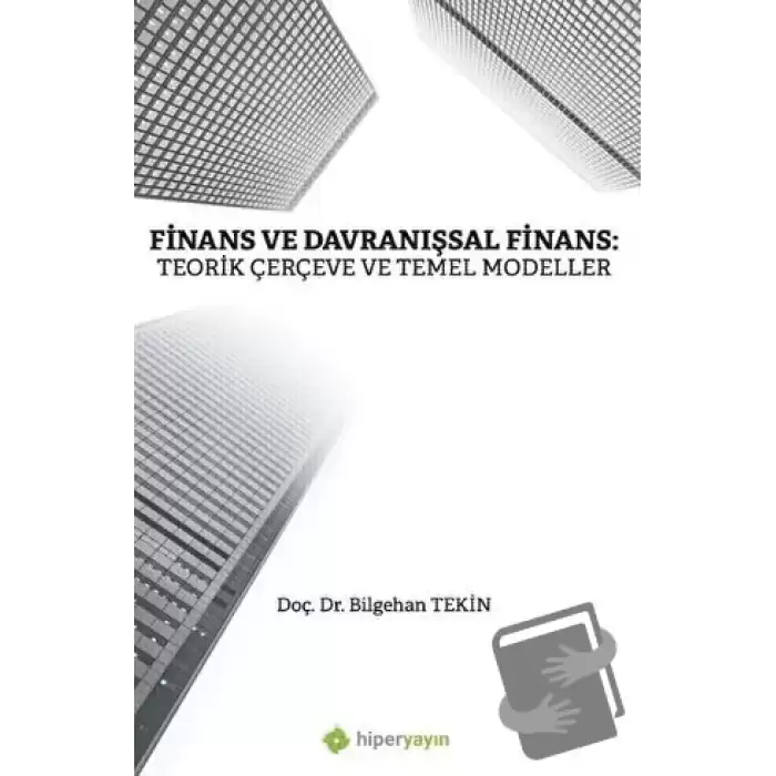 Finans ve Davranışsal Finans