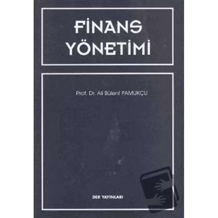 Finans Yönetimi