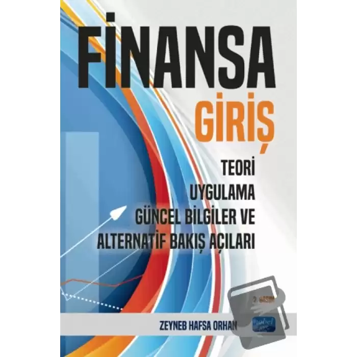 Finansa Giriş