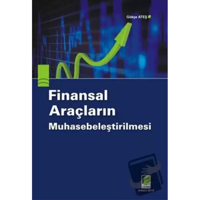 Finansal Araçların Muhasebeleştirilmesi