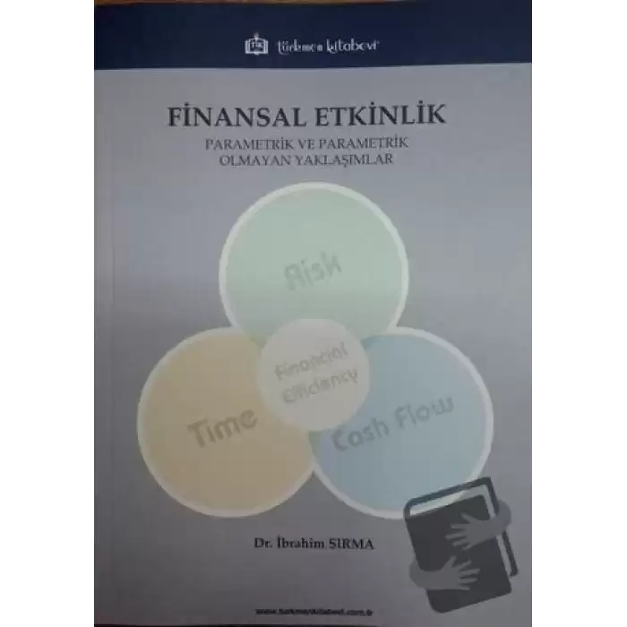 Finansal Etkinlik