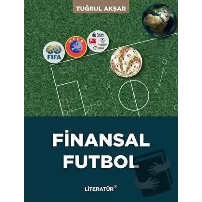 Finansal Futbol