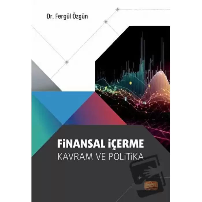 Finansal İçerme - Kavram ve Politika