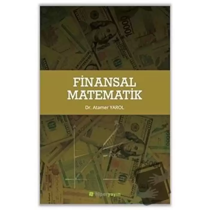 Finansal Matematik