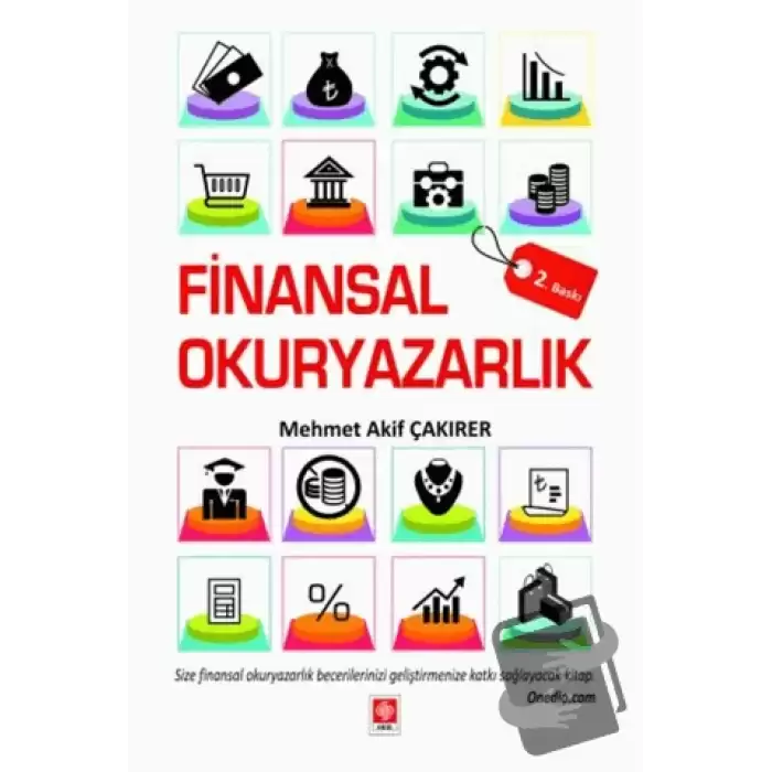 Finansal Okuryazarlık