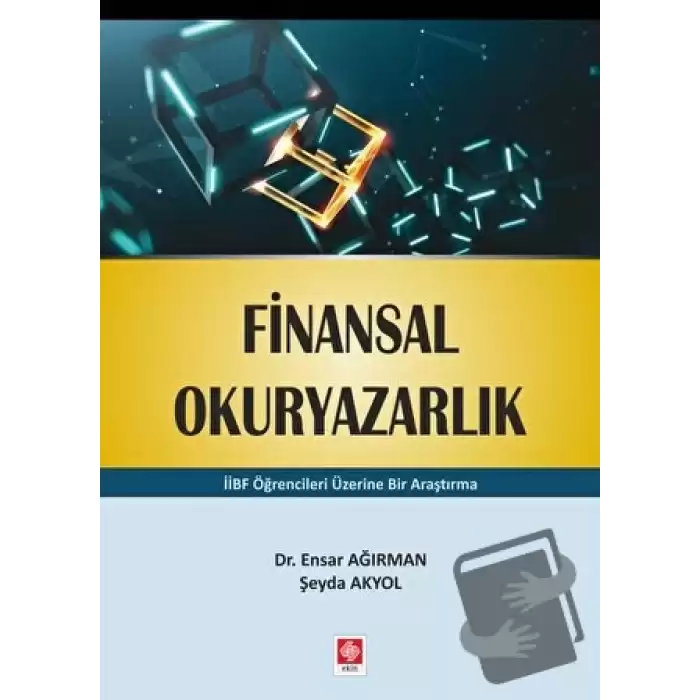 Finansal Okuryazarlık