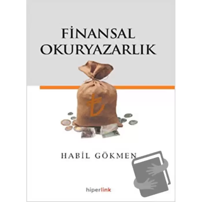 Finansal Okuryazarlık