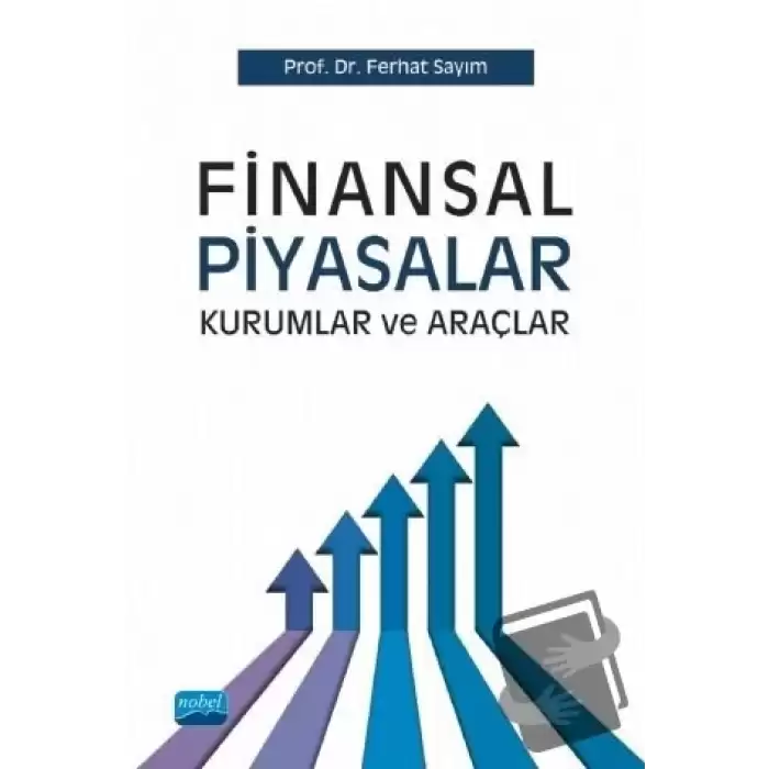 Finansal Piyasalar