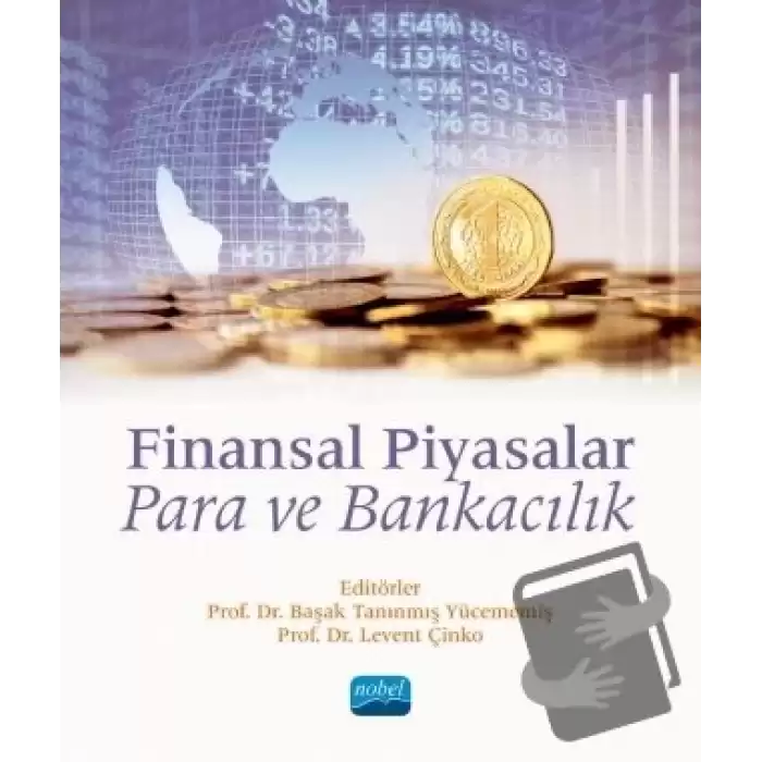 Finansal Piyasalar