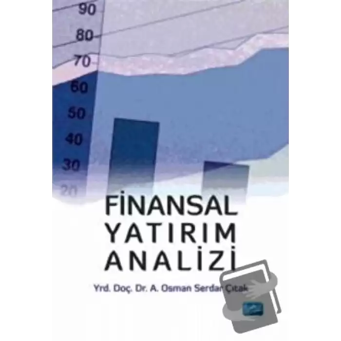 Finansal Yatırım Analizi