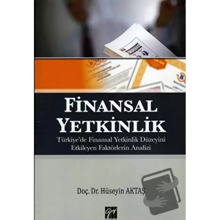 Finansal Yetkinlik