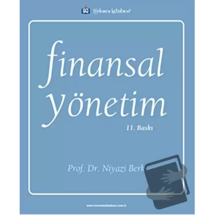 Finansal Yönetim