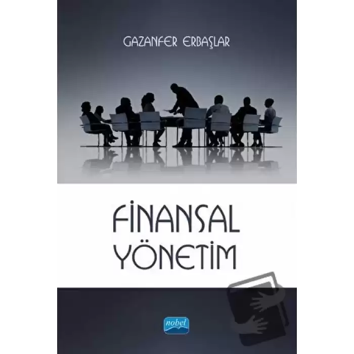 Finansal Yönetim