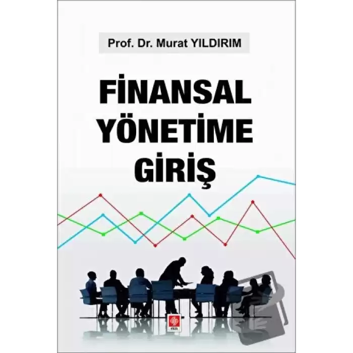 Finansal Yönetime Giriş