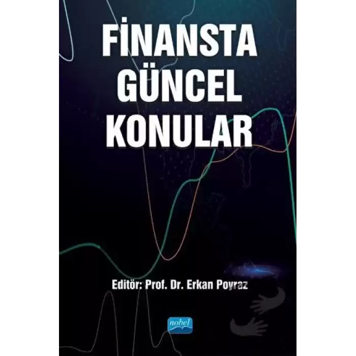 Finansta Güncel Konular